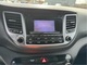 Thumbnail 2017 Hyundai Tucson - Race Auto Group