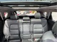 Thumbnail 2017 Hyundai Tucson - Race Auto Group