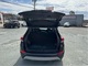 Thumbnail 2017 Hyundai Tucson - Race Auto Group