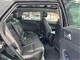 Thumbnail 2017 Hyundai Tucson - Race Auto Group