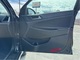 Thumbnail 2017 Hyundai Tucson - Race Auto Group