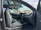 Thumbnail 2017 Hyundai Tucson - Race Auto Group