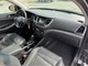 Thumbnail 2017 Hyundai Tucson - Race Auto Group