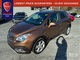 Thumbnail 2016 Buick Encore - Race Auto Group