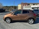 Thumbnail 2016 Buick Encore - Race Auto Group