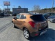 Thumbnail 2016 Buick Encore - Race Auto Group