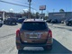 Thumbnail 2016 Buick Encore - Race Auto Group