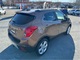 Thumbnail 2016 Buick Encore - Race Auto Group