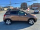 Thumbnail 2016 Buick Encore - Race Auto Group
