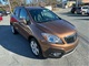 Thumbnail 2016 Buick Encore - Race Auto Group