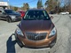 Thumbnail 2016 Buick Encore - Race Auto Group
