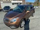 Thumbnail 2016 Buick Encore - Race Auto Group