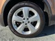 Thumbnail 2016 Buick Encore - Race Auto Group
