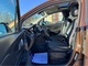 Thumbnail 2016 Buick Encore - Race Auto Group