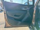 Thumbnail 2016 Buick Encore - Race Auto Group