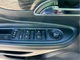 Thumbnail 2016 Buick Encore - Race Auto Group