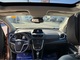 Thumbnail 2016 Buick Encore - Race Auto Group