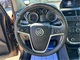 Thumbnail 2016 Buick Encore - Race Auto Group