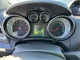 Thumbnail 2016 Buick Encore - Race Auto Group