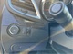 Thumbnail 2016 Buick Encore - Race Auto Group