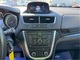 Thumbnail 2016 Buick Encore - Race Auto Group