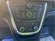 Thumbnail 2016 Buick Encore - Race Auto Group