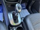 Thumbnail 2016 Buick Encore - Race Auto Group