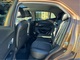 Thumbnail 2016 Buick Encore - Race Auto Group