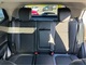 Thumbnail 2016 Buick Encore - Race Auto Group