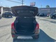 Thumbnail 2016 Buick Encore - Race Auto Group