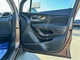 Thumbnail 2016 Buick Encore - Race Auto Group