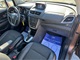 Thumbnail 2016 Buick Encore - Race Auto Group