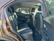 Thumbnail 2016 Buick Encore - Race Auto Group