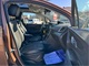 Thumbnail 2016 Buick Encore - Race Auto Group