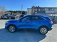 Thumbnail 2021 Ford Escape - Race Auto Group