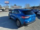 Thumbnail 2021 Ford Escape - Race Auto Group