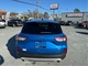 Thumbnail 2021 Ford Escape - Race Auto Group