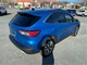 Thumbnail 2021 Ford Escape - Race Auto Group