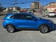 Thumbnail 2021 Ford Escape - Race Auto Group