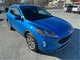 Thumbnail 2021 Ford Escape - Race Auto Group