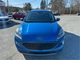 Thumbnail 2021 Ford Escape - Race Auto Group