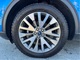Thumbnail 2021 Ford Escape - Race Auto Group