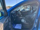 Thumbnail 2021 Ford Escape - Race Auto Group