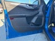 Thumbnail 2021 Ford Escape - Race Auto Group