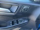 Thumbnail 2021 Ford Escape - Race Auto Group