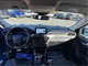 Thumbnail 2021 Ford Escape - Race Auto Group