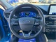 Thumbnail 2021 Ford Escape - Race Auto Group