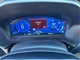 Thumbnail 2021 Ford Escape - Race Auto Group
