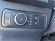 Thumbnail 2021 Ford Escape - Race Auto Group
