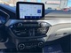 Thumbnail 2021 Ford Escape - Race Auto Group